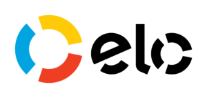 Bandeira Elo