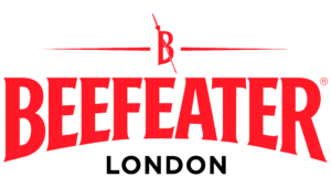 Beefeater-Logo