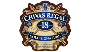 Chivas-Regal-Logo