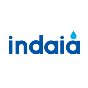 Indaia_logo