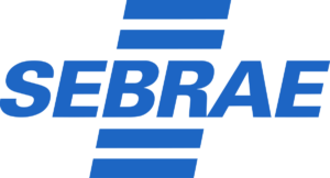 Sebrae.svg