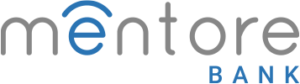 ic_logo_mentore_login